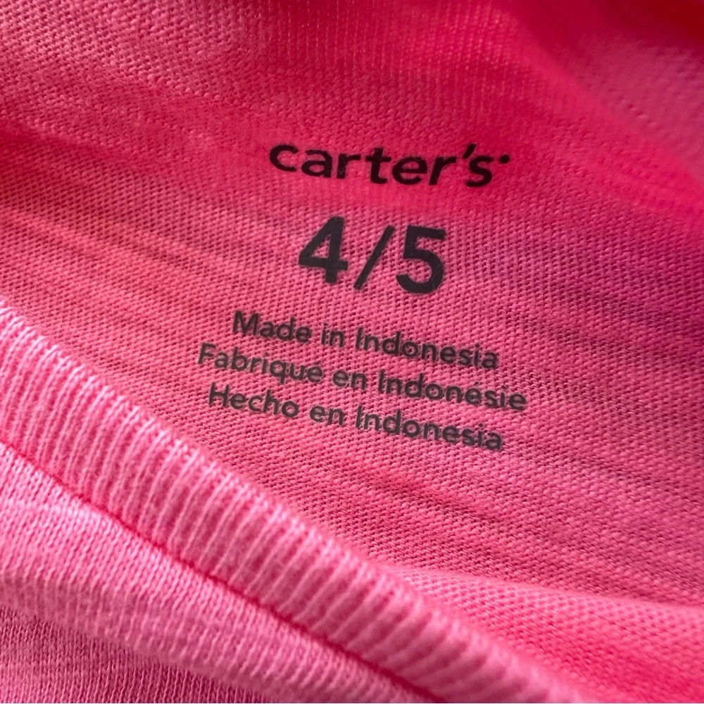 Carters nwt carter’s